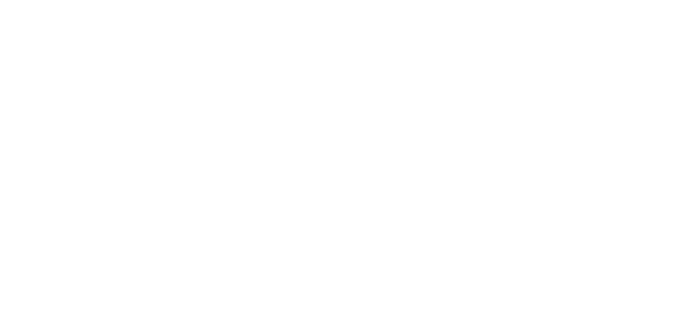 DTP - Full Logo W