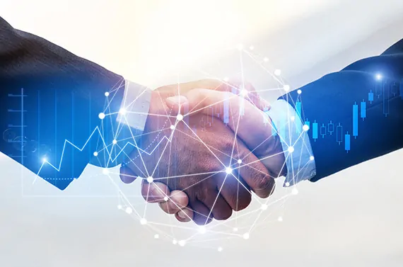 Mastery in Business Central 365