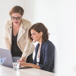 Odoo : Gestion Financière et Automatisation des Processus