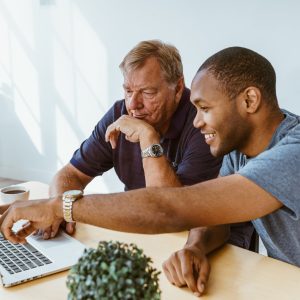 Analyse Financière Augmentée : Outils Avancés dans Excel et au-delà