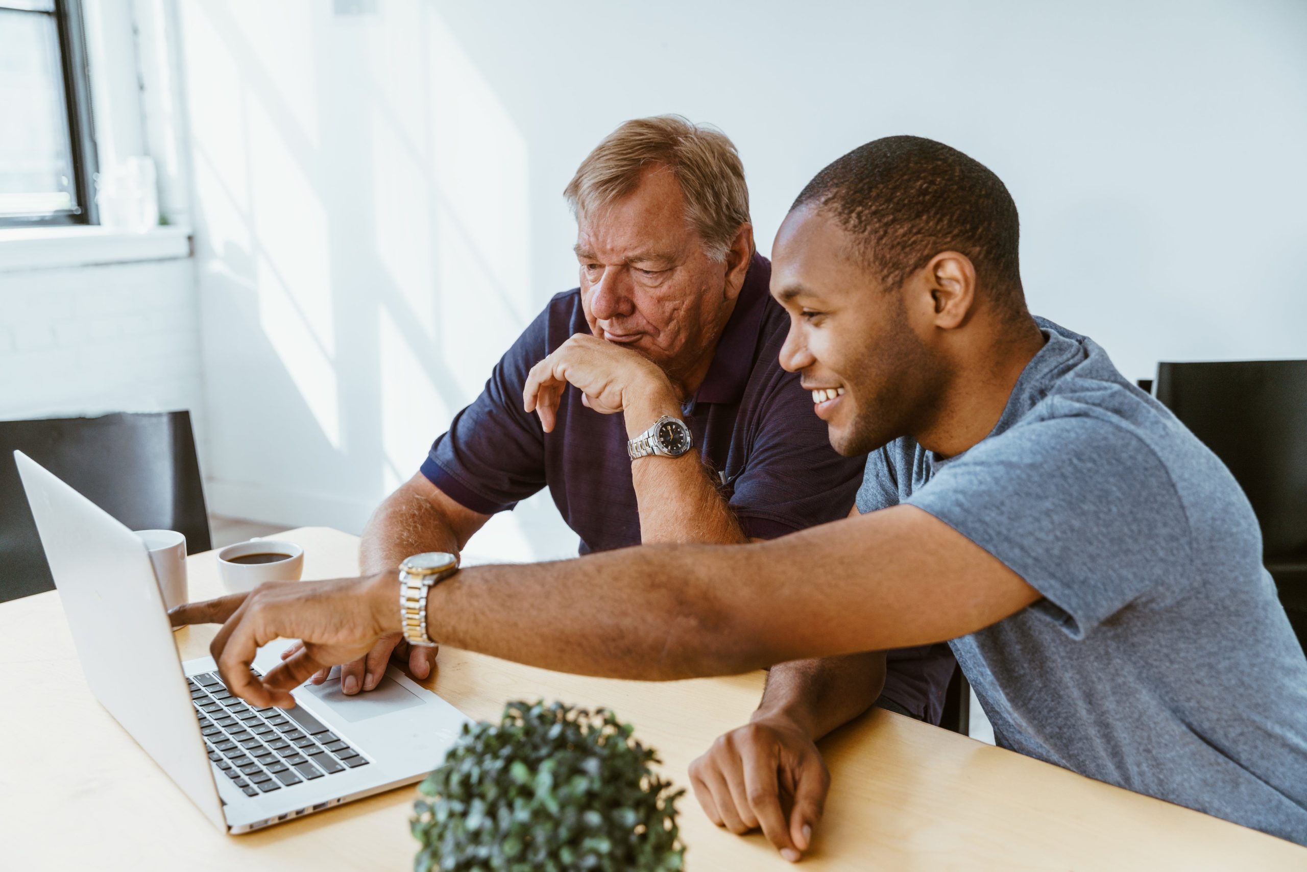Analyse Financière Augmentée : Outils Avancés dans Excel et au-delà