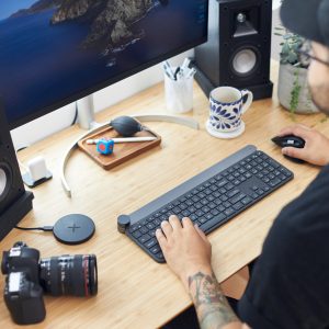 Introduction à Python pour comptables et financiers