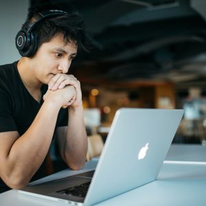 Maîtrise des Bases de Données SQL pour la finance et la comptabilité