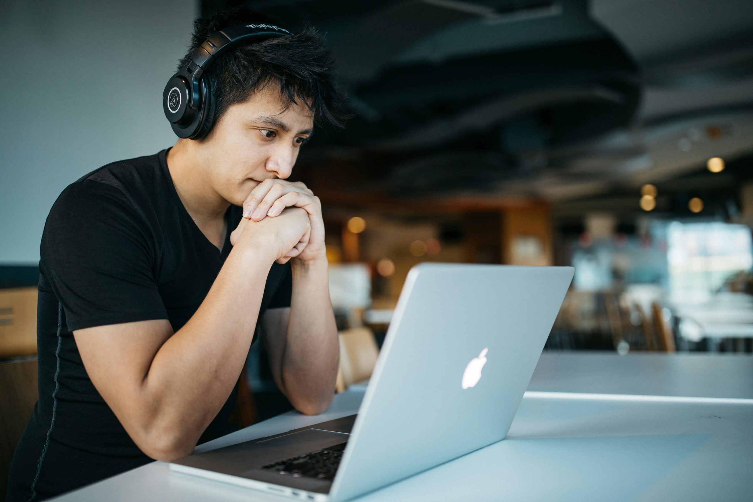 Maîtrise des Bases de Données SQL pour la finance et la comptabilité