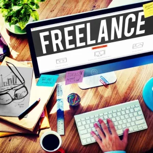 Se Lancer en Freelance ou Consulting